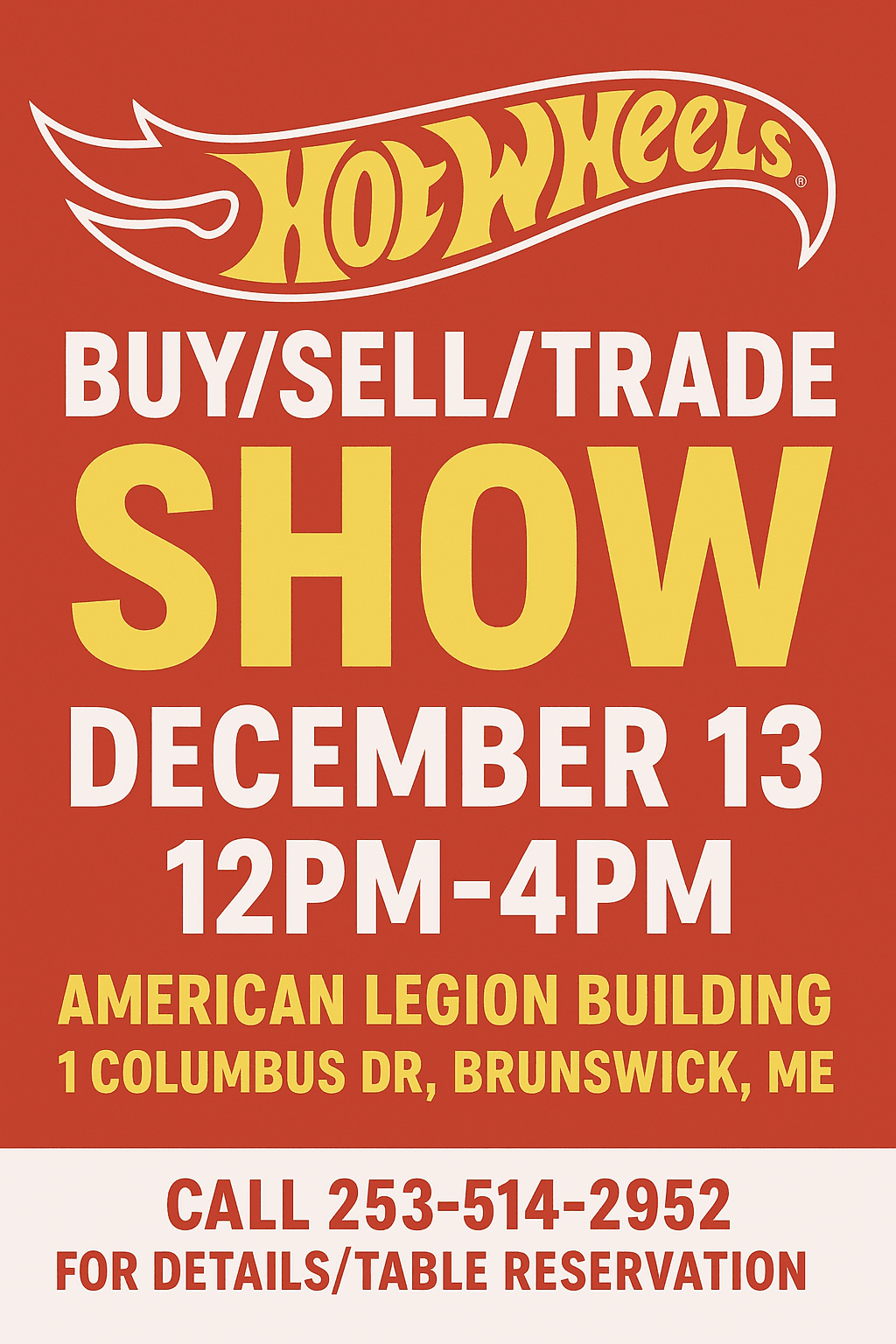 056859A4 62AD 4ADB B1FA A9D39C103E84