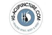 National Acupuncture Day Special
