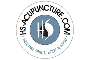 National Acupuncture Day Special