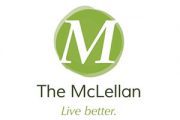 The McLellan Art Gallery Opening