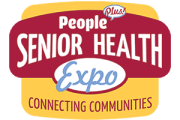 People Plus Senior Health Expo