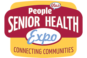 People Plus Senior Health Expo