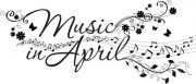 People Plus Music in April Online Auction Closes April 28!