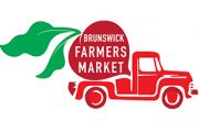 Brunswick Farmers' Market