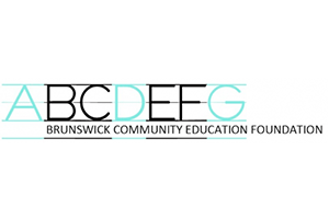 Brunswick Downtown Association Community Support
