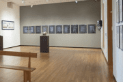 Contemporary Art and Reframing of History
