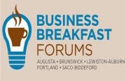 Times Record Business Breakfast Forum