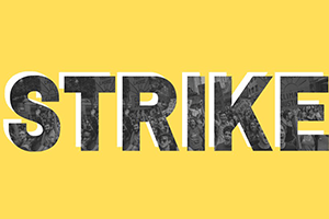 Brunswick Rally: National Climate Strike