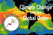 MSC Winter Wisdom - Climate Change and the Global Order