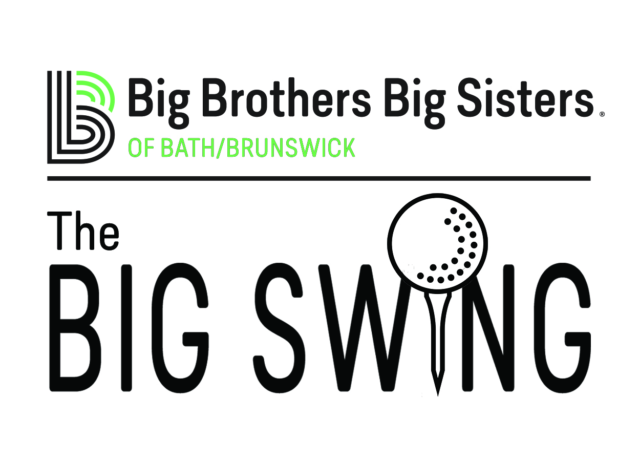 The Big Swing Golf Tournament