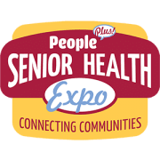 2020 "At Home" People Plus Senior Health Expo - Registration Now Open and FREE