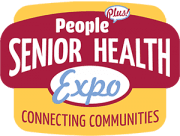People Plus Senior Health Expo "At Home"
