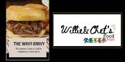 Willie & Chet's Food to go