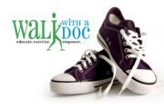 Walk with a Doc: Family Practice at Parkview