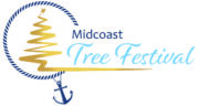 Midcoast Tree Festival
