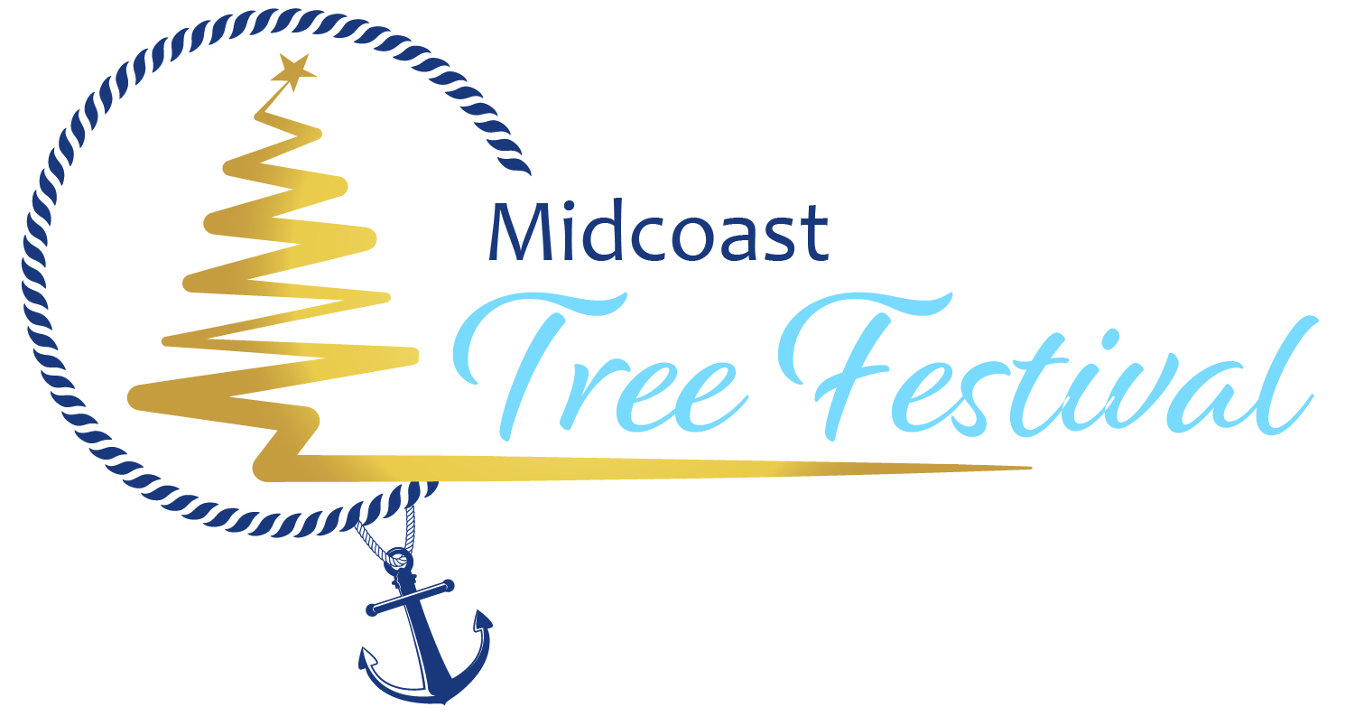 Midcoast Tree Festival
