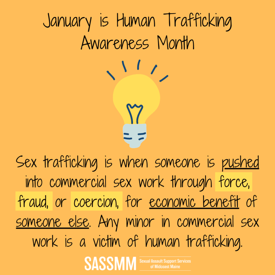 January Is Human Trafficking Awareness Month Brunswick Downtown Association 0999