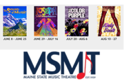Single Ticket Sales to MSMT SUBSCRIBERS