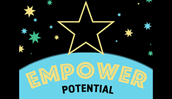 BBBS Empower Potential Awards Celebration
