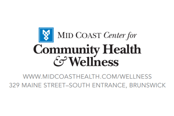 Health Within Reach - Cooking with a Doc