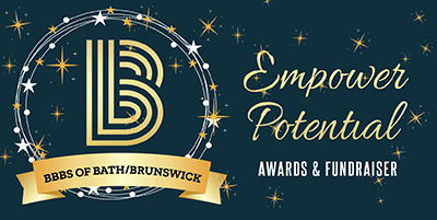 Empower Potential Awards & Fundraiser