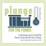 Plunge for the Funds
