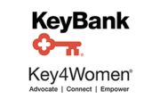 Key4Women Networking Event