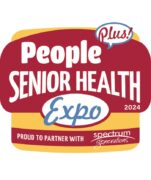 People Plus Senior Health Expo