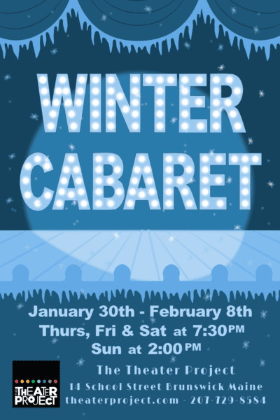 2ndWinterCabaret2025 1