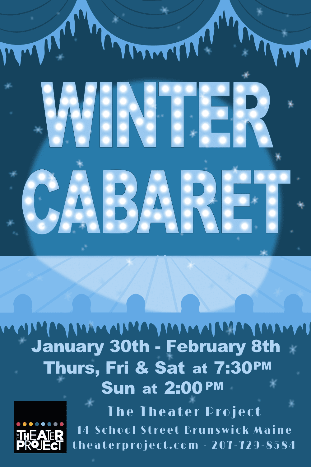 2ndWinterCabaret2025 1