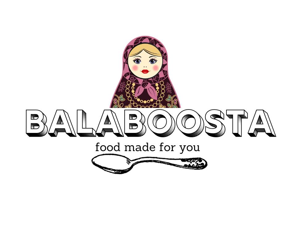 519897775 1040554288248294 1251427088806831881 n