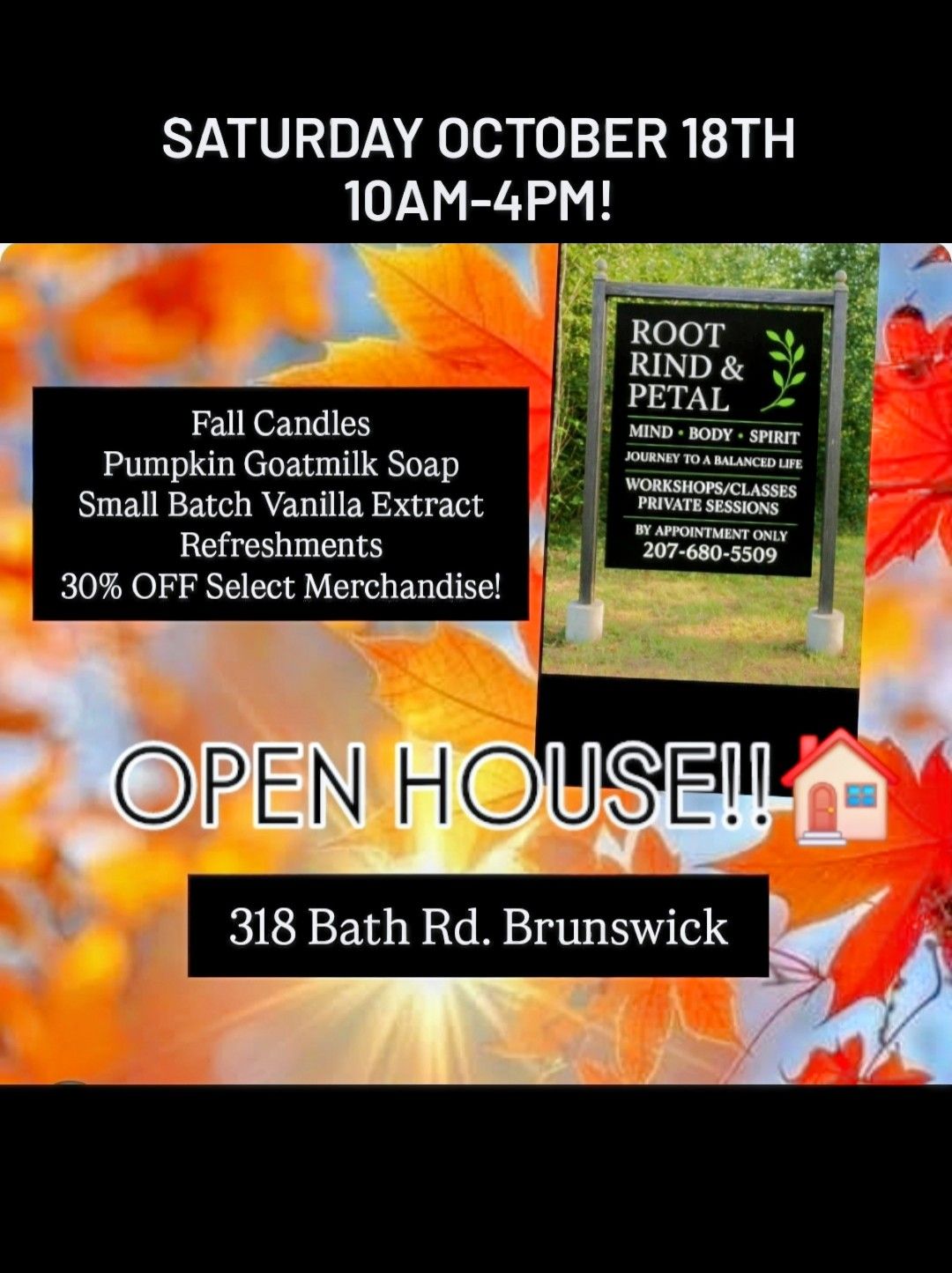 559411052 1428299572636830 851628732269684958 n