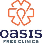 691649d282d369b307005484 lgl