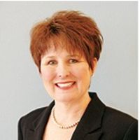 83cf0648 0043 4d6d 8feb cf529dd46058 thumb