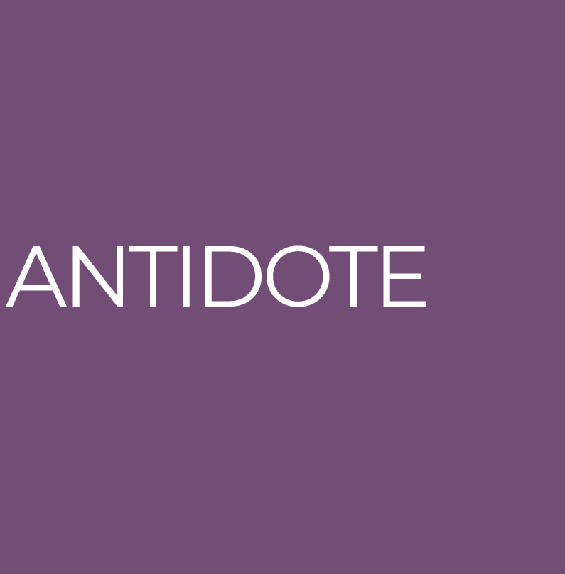 Antidote300x300