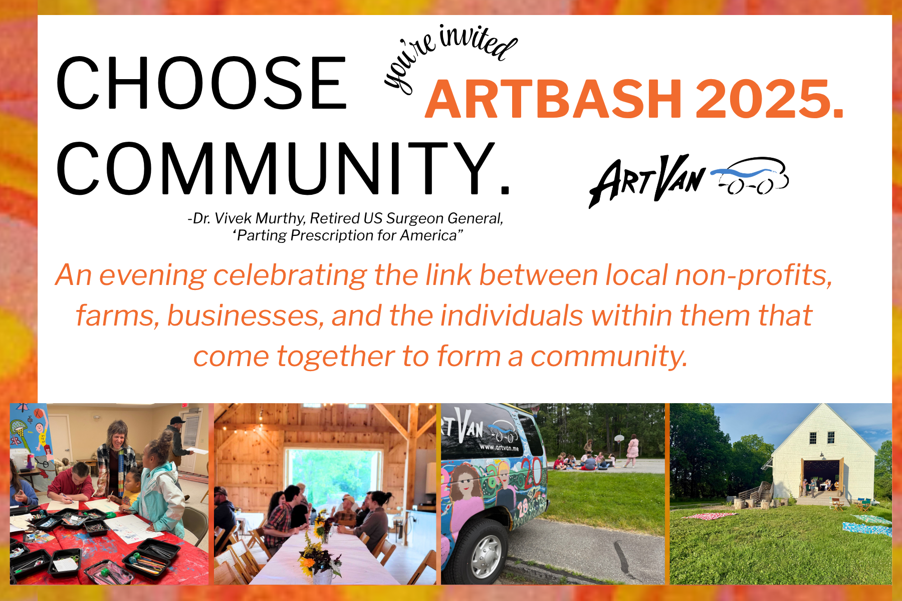 ArtBash PostCardv5