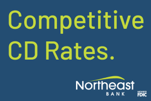 BDA Blast Jan 2026 300x200 01 002