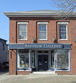 Bayview Gallery1