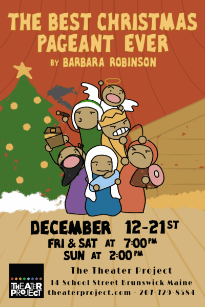 BestPagentEver2025FINALDRAFT