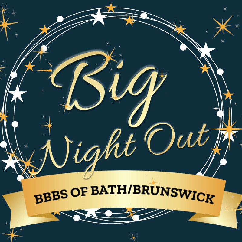 Big Night Out