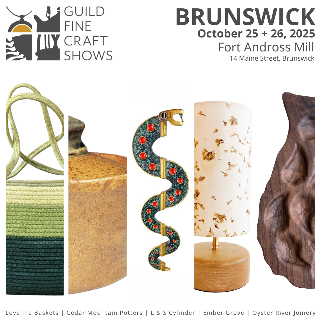 Brunswick 2025 Square Graphic1