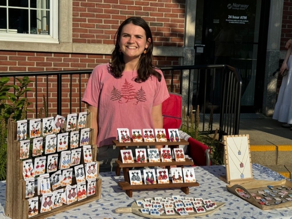 Brunswick Maine BDA who we are 17