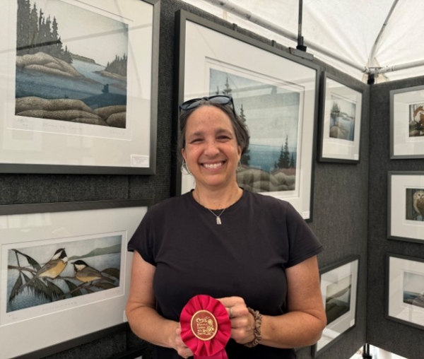 Brunswick Maine BDA who we are 19