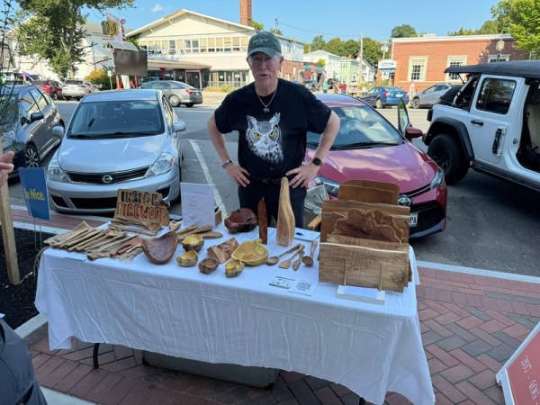 Brunswick Maine BDA who we are 22