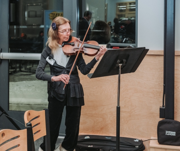 Brunswick Maine BDA who we are 8