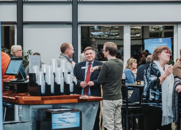 Brunswick Maine BDA who we are 9