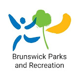 Brunswick Parks Recreation 2