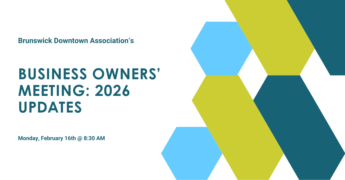 BusinessOwnersMeeting