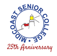 Celebrating 25 Years of Lifelong Learning 1