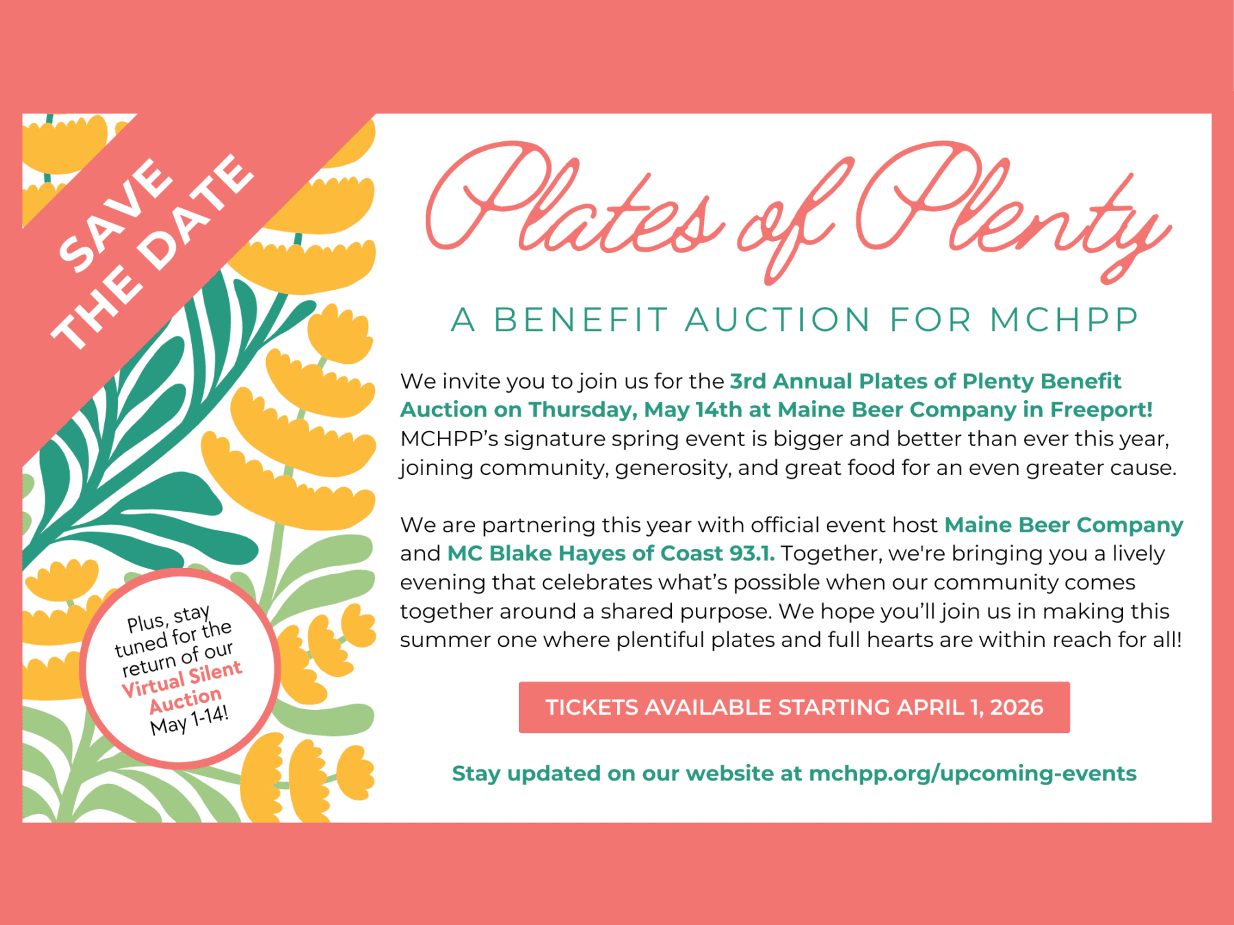 Community Board Graphic - 2000x1500px